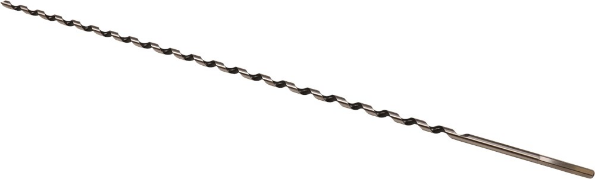 Afbeelding - https-www-ez-catalog-nl-Asset-bb45fa1d6b6a4b8cbdda87beb0c92726-ImageFullSize-1513387-3-jpg